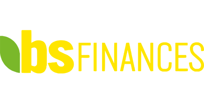BS Finances